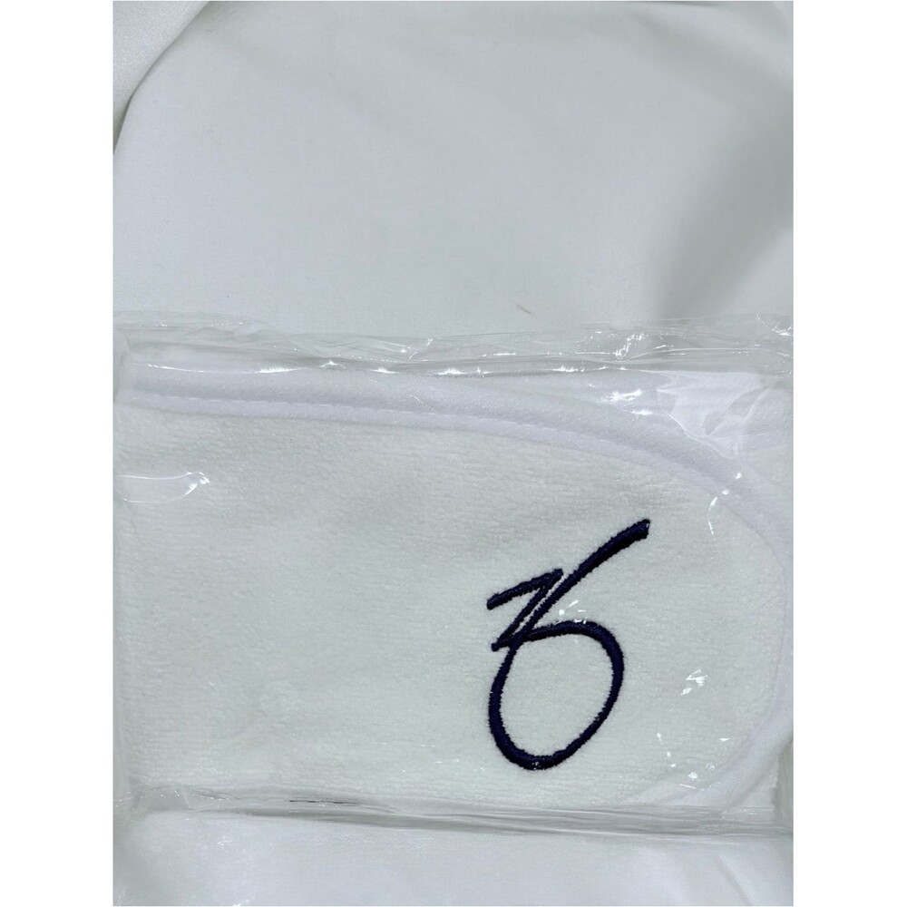 🌟 ZO Travel set complexion pads + FREE $90 Firming Serum Gift 🌟 ZO SKIN HEALTH - Picture 4 of 9